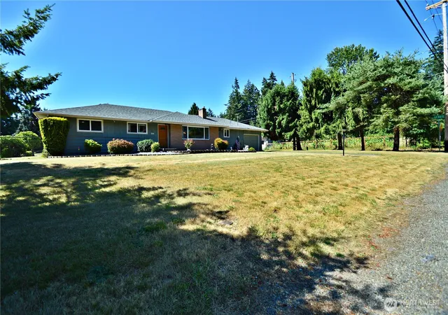 Photo 3 of Single family home for sale at 5202 96th Street E, Tacoma, WA 98446 | MLS# NWM2560685 | Listing updated on 2026-09-23