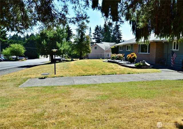 Photo 3 of Single family home for sale at 5202 96th Street E, Tacoma, WA 98446 | MLS# NWM2560685 | Listing updated on 2026-09-23
