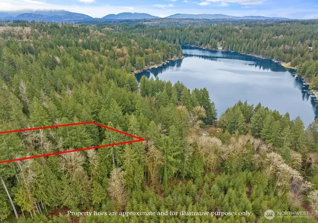 Photo 3 of Sale Pending at 3866 E Ames Lake Dr Ne, Redmond, WA 98053 | MLS# NWM2560702 | Listing updated on 2026-09-24