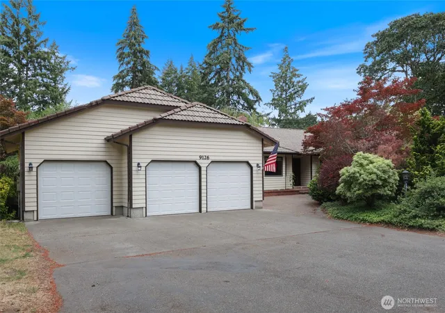 Photo 3 of Sale Pending at 9126 58th Avenue Se, Olympia, WA 98513 | MLS# NWM2560745 | Listing updated on 2026-09-16