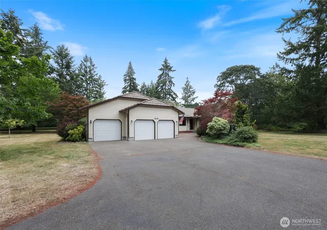 Photo 3 of Sale Pending at 9126 58th Avenue SE, Olympia, WA 98513 | MLS# NWM2560745 | Listing updated on 2026-09-16