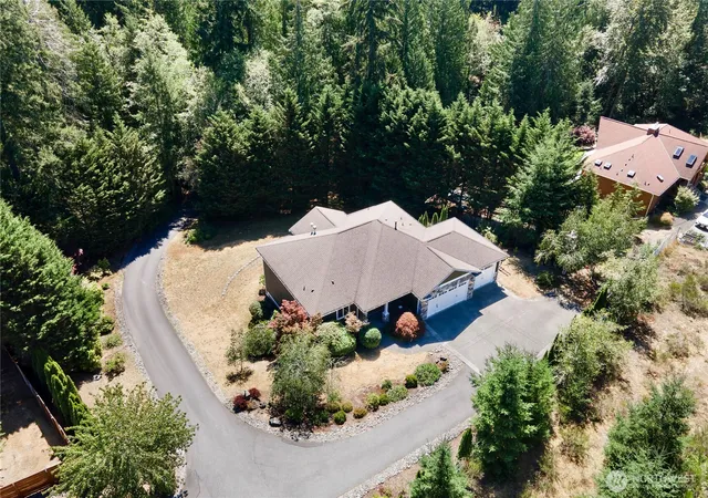 Photo 1 of Single family home for sale at 7106 71st Avenue Nw, Gig Harbor, WA 98335 | MLS# NWM2560843 | Listing updated on 2026-09-17