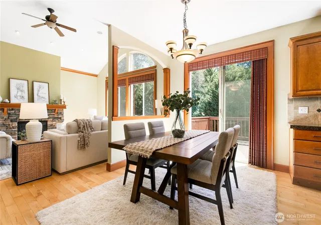 Photo 3 of Single family home for sale at 7106 71st Avenue NW, Gig Harbor, WA 98335 | MLS# NWM2560843 | Listing updated on 2026-09-17