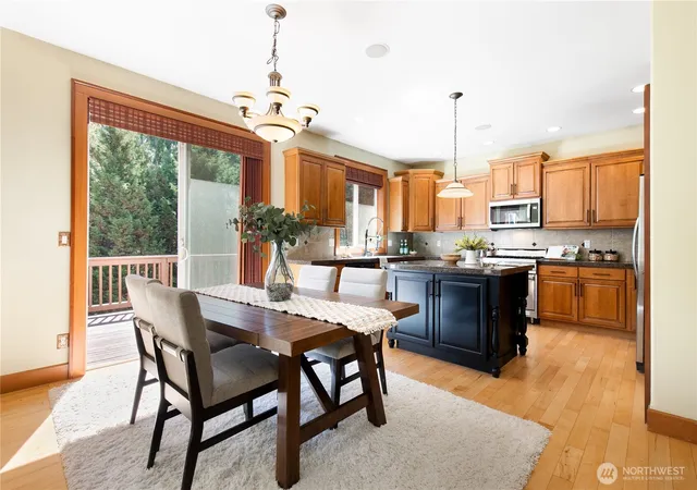 Photo 4 of Single family home for sale at 7106 71st Avenue NW, Gig Harbor, WA 98335 | MLS# NWM2560843 | Listing updated on 2026-09-17