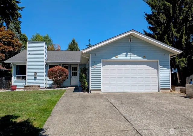 Photo 1 of Single family home for sale at 14611 Meadows Ct E, Tacoma, WA 98445 | MLS# NWM2561032 | Listing updated on 2026-09-17