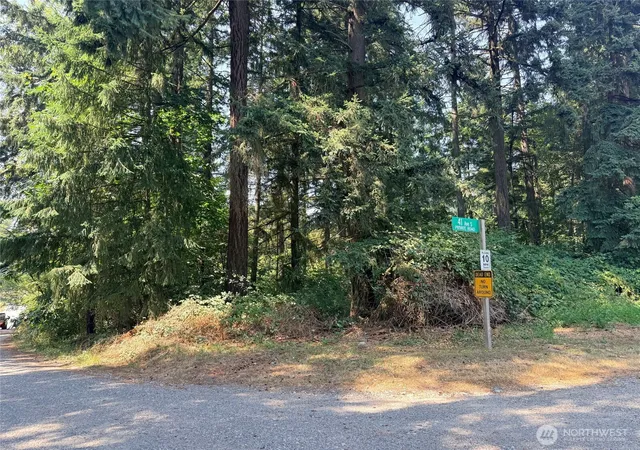 Photo 2 of Sale Pending at 0 S 356th Street, Auburn, WA 98001 | MLS# NWM2561044 | Listing updated on 2026-09-30