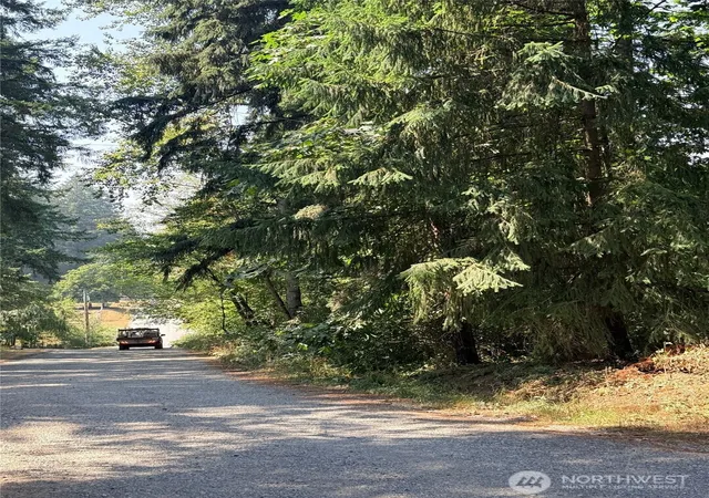 Photo 3 of Sale Pending at 0 S 356th Street, Auburn, WA 98001 | MLS# NWM2561044 | Listing updated on 2026-09-30