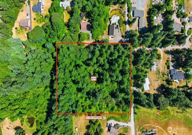 Photo 3 of Sale Pending at 0 S 356th Street, Auburn, WA 98001 | MLS# NWM2561044 | Listing updated on 2026-09-30