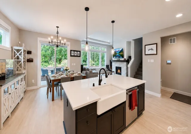 Photo 4 of Single family home for sale at 5542 NW Brightway St, Bremerton, WA 98312 | MLS# NWM2561076 | Listing updated on 2026-10-01