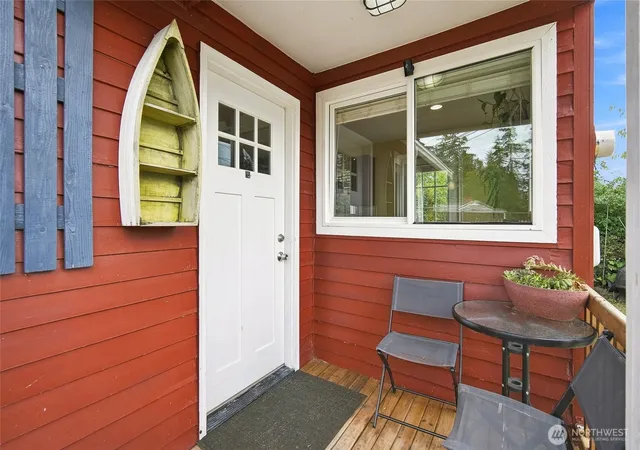 Photo 3 of Single family home for sale at 7687 Francis Ln #5, Blaine, WA 98230 | MLS# NWM2561081 | Listing updated on 2026-10-21
