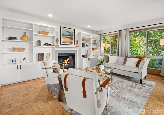 Photo 1 of Sale Pending at 2811 14th Avenue W #100, Seattle, WA 98119 | MLS# NWM2561104 | Listing updated on 2026-09-17