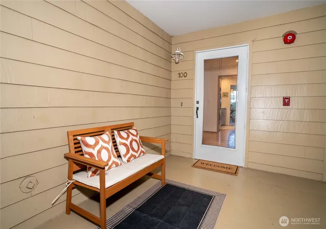 Photo 3 of Sale Pending at 2811 14th Avenue W #100, Seattle, WA 98119 | MLS# NWM2561104 | Listing updated on 2026-09-17