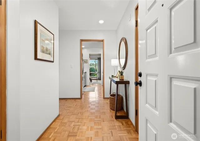 Photo 4 of Sale Pending at 2811 14th Avenue W #100, Seattle, WA 98119 | MLS# NWM2561104 | Listing updated on 2026-09-17