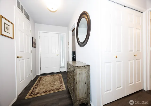 Photo 3 of Sale Pending at 5020 Festival Blvd #1D, Bellingham, WA 98226 | MLS# NWM2561127 | Listing updated on 2026-09-17