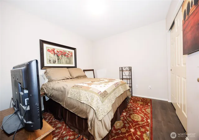 Photo 4 of Sale Pending at 5020 Festival Blvd #1D, Bellingham, WA 98226 | MLS# NWM2561127 | Listing updated on 2026-09-17