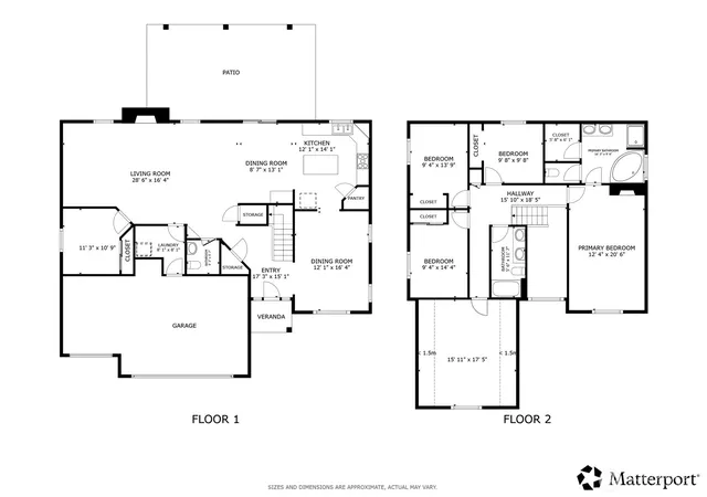 Photo 36 of Single family home for sale at 17305 130th Street NE, Arlington, WA 98223 | MLS# NWM2561290 | Listing updated on 2026-10-17
