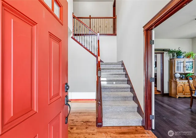 Photo 3 of Single family home for sale at 17305 130th Street NE, Arlington, WA 98223 | MLS# NWM2561290 | Listing updated on 2026-09-25