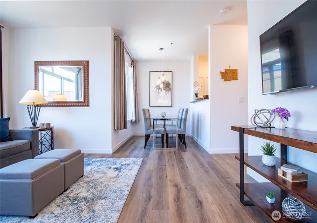 Photo 3 of Condo for sale at 2415 2nd Avenue #729, Seattle, WA 98121 | MLS# NWM2561365 | Listing updated on 2026-09-17