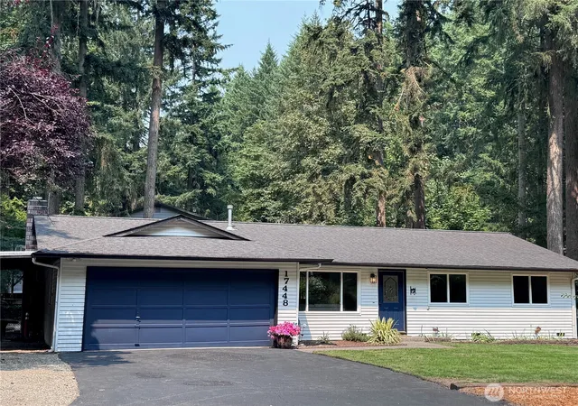 Photo 2 of Single family home for sale at 17448 Northeast 156th St, Woodinville, WA 98072 | MLS# NWM2561388 | Listing updated on 2026-09-30