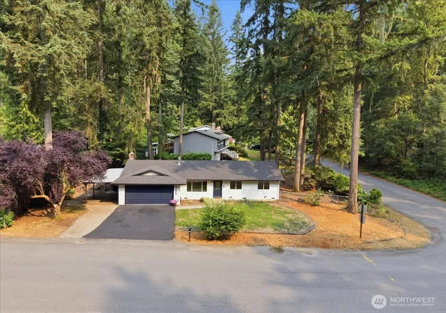 Photo 3 of Single family home for sale at 17448 Northeast 156th St, Woodinville, WA 98072 | MLS# NWM2561388 | Listing updated on 2026-09-30