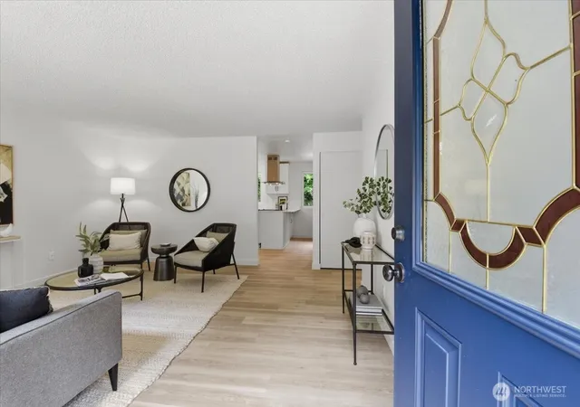 Photo 3 of Single family home for sale at 17448 Northeast 156th St, Woodinville, WA 98072 | MLS# NWM2561388 | Listing updated on 2026-09-30