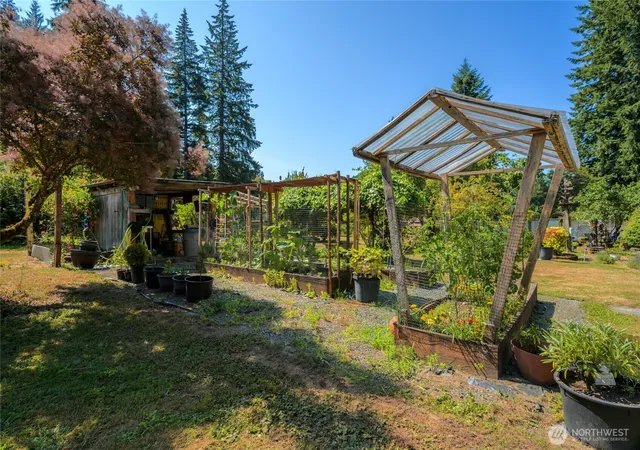 Photo 4 of Sale Pending at 5430 Mosquito Lake Rd, Deming, WA 98244 | MLS# NWM2561523 | Listing updated on 2026-09-25