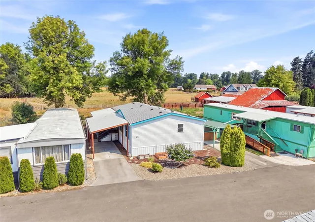Photo 1 of Sale Pending at 621 Nick Rd #15, Centralia, WA 98531 | MLS# NWM2561553 | Listing updated on 2026-09-27