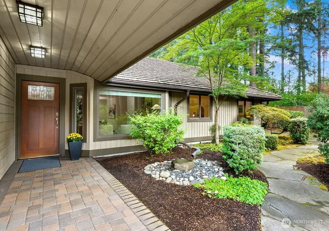 Photo 2 of Sale Pending at 2043 215th Place Sw, Brier, WA 98036 | MLS# NWM2561589 | Listing updated on 2026-09-24