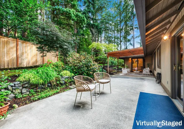 Photo 3 of Sale Pending at 2043 215th Place SW, Brier, WA 98036 | MLS# NWM2561589 | Listing updated on 2026-09-24