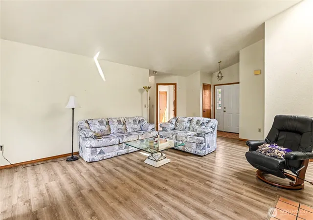 Photo 3 of Single family home for sale at 3922 14th Court NE, Olympia, WA 98506 | MLS# NWM2561723 | Listing updated on 2026-09-28