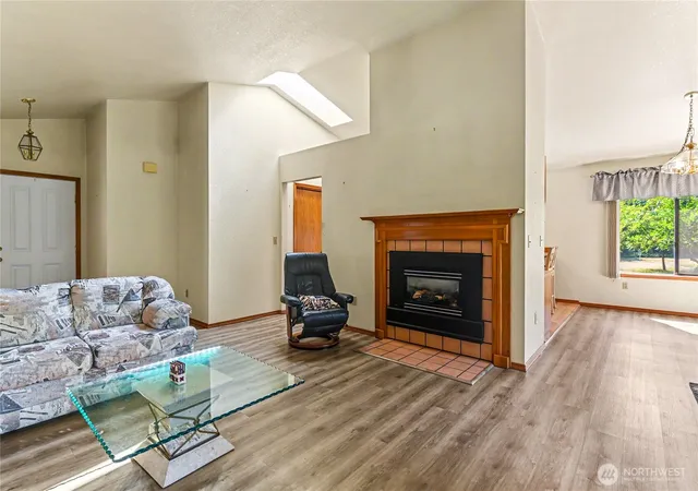 Photo 4 of Single family home for sale at 3922 14th Court NE, Olympia, WA 98506 | MLS# NWM2561723 | Listing updated on 2026-09-28