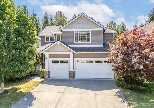 Photo 1 of Single family home for sale at 28011 Maple Ridge Way Se, Maple Valley, WA 98038 | MLS# NWM2561801 | Listing updated on 2026-09-30
