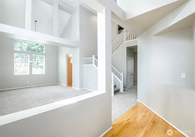 Photo 3 of Single family home for sale at 28011 Maple Ridge Way SE, Maple Valley, WA 98038 | MLS# NWM2561801 | Listing updated on 2026-09-30