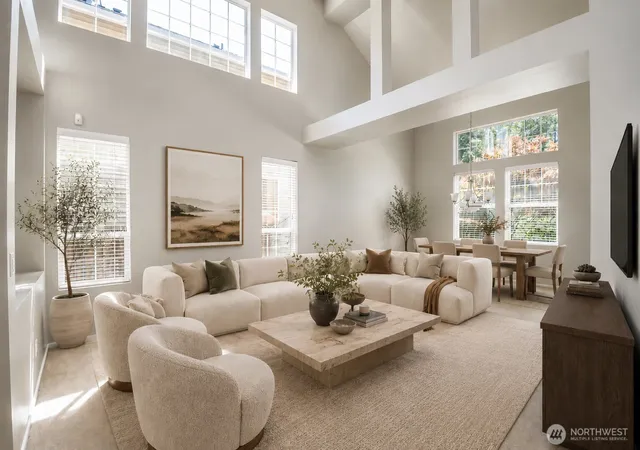 Photo 4 of Single family home for sale at 28011 Maple Ridge Way SE, Maple Valley, WA 98038 | MLS# NWM2561801 | Listing updated on 2026-09-30