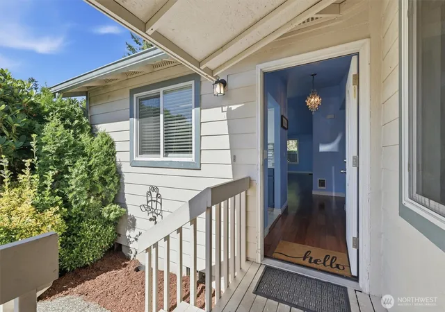 Photo 2 of Condo for sale at 24918 110th Avenue Se #21A, Kent, WA 98030 | MLS# NWM2561860 | Listing updated on 2026-09-25