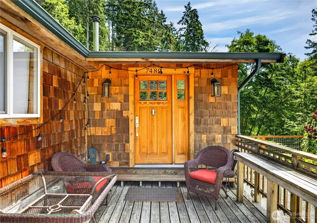 Photo 4 of Manufactured home for sale at 7489 Woody Ln, Anacortes, WA 98221 | MLS# NWM2561874 | Listing updated on 2026-09-24