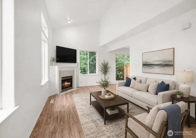 Photo 3 of Sale Pending at 22411 SE 244th Street, Maple Valley, WA 98038 | MLS# NWM2562055 | Listing updated on 2026-09-29