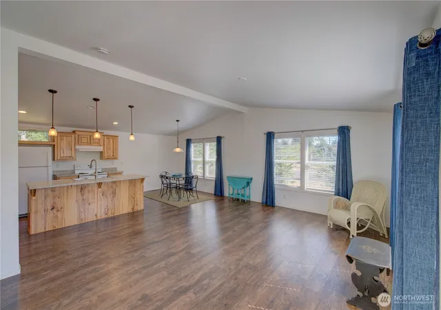 Photo 4 of Manufactured home for sale at 27305 Vernon Ave, Ocean Park, WA 98640 | MLS# NWM2562117 | Listing updated on 2026-09-23