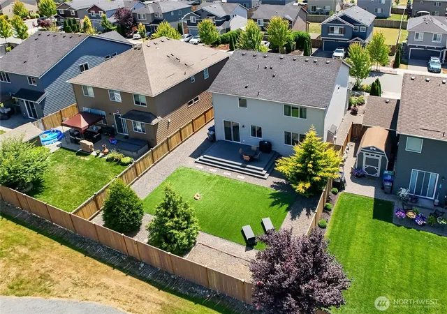 Photo 2 of Single family home for sale at 17701 Maple St, Granite Falls, WA 98252 | MLS# NWM2562196 | Listing updated on 2026-10-16