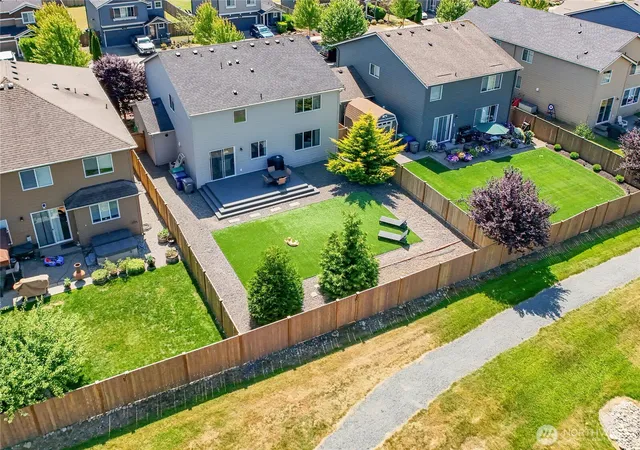 Photo 1 of Single family home for sale at 17701 Maple St, Granite Falls, WA 98252 | MLS# NWM2562196 | Listing updated on 2026-09-24