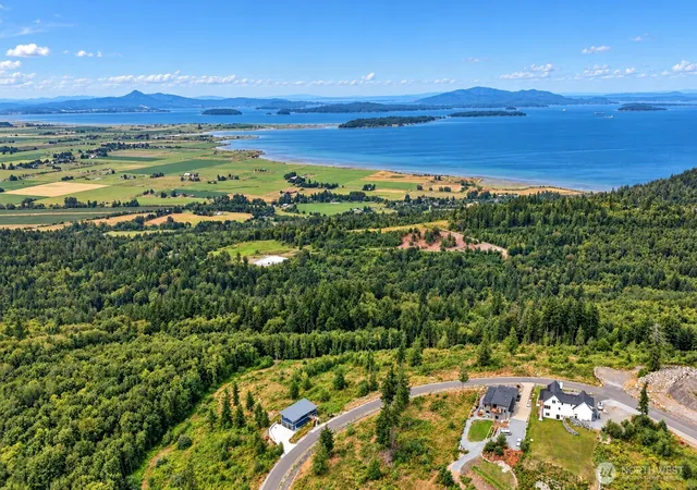 Photo 1 of Land for sale at 3284 Blanchard Knob Trl, Burlington, WA 98233 | MLS# NWM2562270 | Listing updated on 2026-09-16