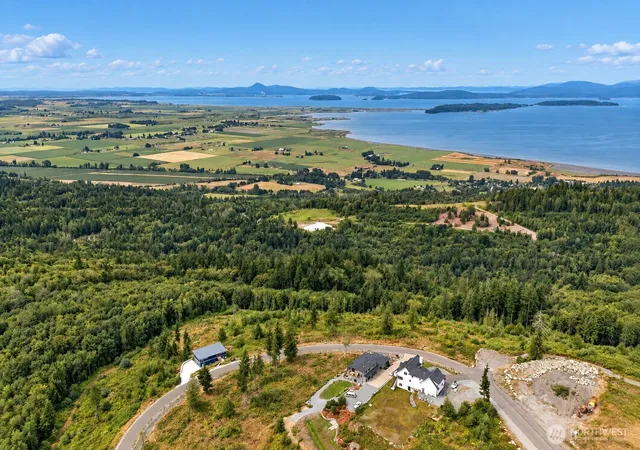 Photo 3 of Land for sale at 3284 Blanchard Knob Trl, Burlington, WA 98233 | MLS# NWM2562270 | Listing updated on 2026-09-16