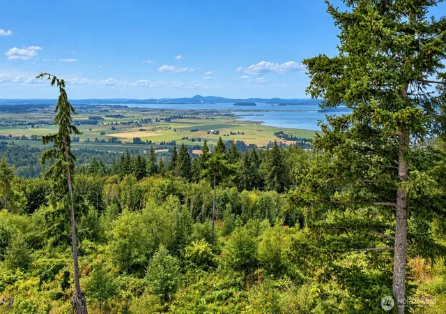 Photo 4 of Land for sale at 3284 Blanchard Knob Trl, Burlington, WA 98233 | MLS# NWM2562270 | Listing updated on 2026-09-16