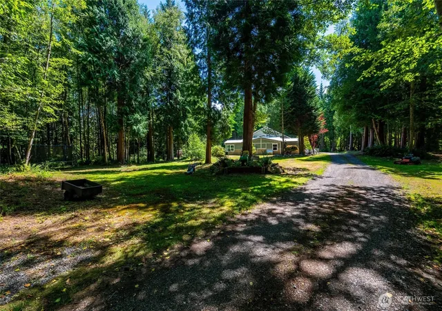 Photo 3 of Single family home for sale at 3695 Grandview Rd, Ferndale, WA 98248 | MLS# NWM2562391 | Listing updated on 2026-10-02