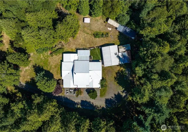 Photo 3 of Single family home for sale at 3695 Grandview Rd, Ferndale, WA 98248 | MLS# NWM2562391 | Listing updated on 2026-10-02