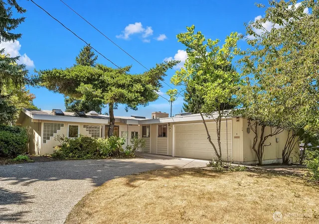 Photo 1 of Single family home for sale at 3621 81st Avenue Se, Mercer Island, WA 98040 | MLS# NWM2562515 | Listing updated on 2026-09-23
