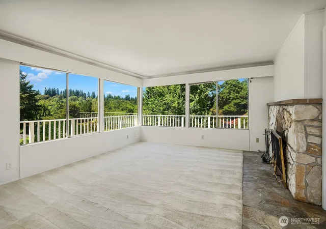 Photo 3 of Single family home for sale at 3621 81st Avenue Se, Mercer Island, WA 98040 | MLS# NWM2562515 | Listing updated on 2026-09-23
