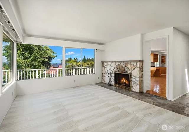 Photo 3 of Single family home for sale at 3621 81st Avenue SE, Mercer Island, WA 98040 | MLS# NWM2562515 | Listing updated on 2026-09-23