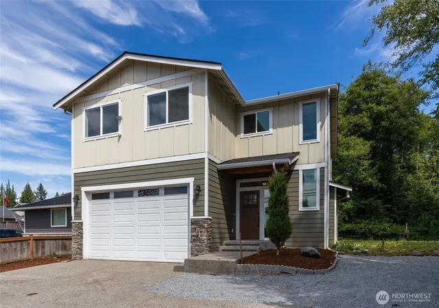 Photo 1 of Single family home for sale at 6015 67th Avenue Ne, Marysville, WA 98270 | MLS# NWM2562522 | Listing updated on 2026-10-02