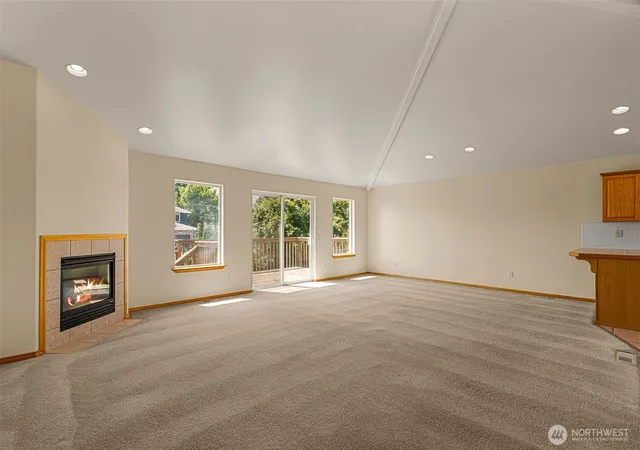 Photo 3 of Single family home for sale at 2208 Ashley Brooke, Wenatchee, WA 98801 | MLS# NWM2562771 | Listing updated on 2026-09-18